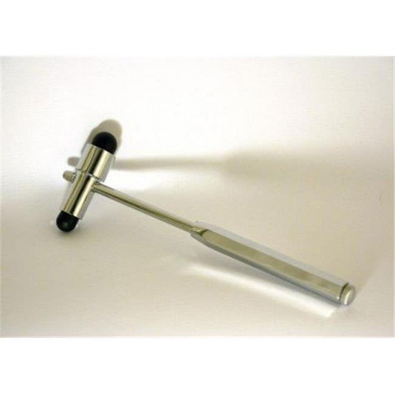 7.5 in. Neuro Hammer, Black