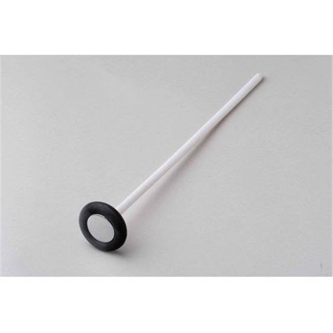 13 in. Babinski Percussion Hammer