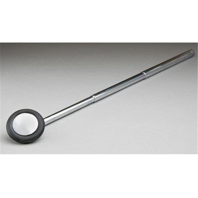 Babinski Percussion Adjustable Hammer