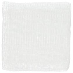 4122 4 x 4 in NonSterile 12ply Sponge Gauze