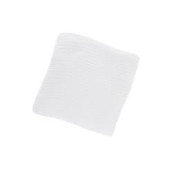 7060033 2 x 2 in Sterile 12ply Gauze Pad