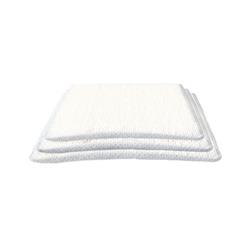 7205327 2 x 2 in Sterile 4ply Non Woven Pad