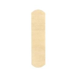 89114 0.75 x 3 in. Sensitive Skin Adhesive Sterile Strips