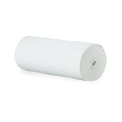 Picture of American White Cross 12303 4 in. x 9 ft. Sterile Esmark Bandages
