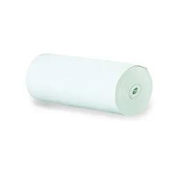 Picture of American White Cross 12306 6 in. x 12 ft. Sterile Esmark Bandages