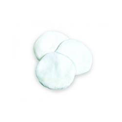 Picture of American White Cross 11130 36 x 36 in. Gauze Super 2-ply Sterile Fluffs