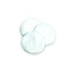 Picture of American White Cross 11127 36 x 36 in. Gauze Super 1-ply Sterile Fluffs
