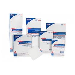 4085 4 x 6 in. Composite Island Sterile Dressing