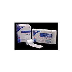 601 1 in. x 4.1 yards Conforming Non Sterile Gauze