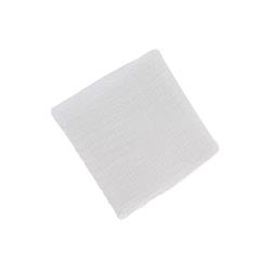 Picture of American White Cross 11124 30 x 18 in. Non-Sterile 1-ply Fluffs Gauze, Large