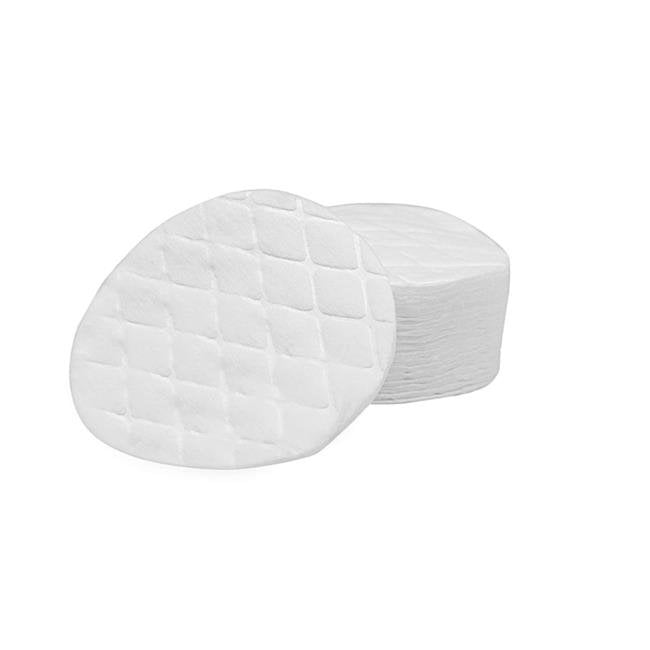 3 in. Reflections Cotton Rounds