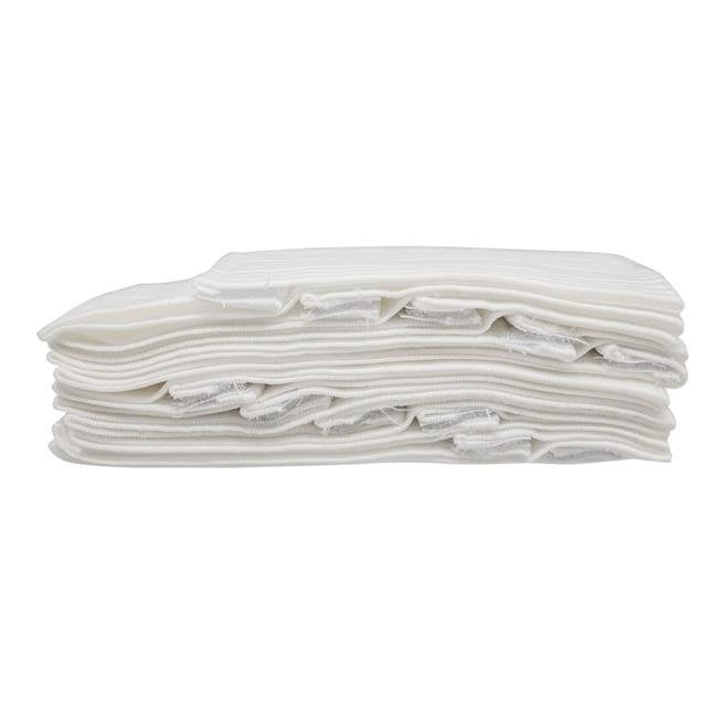 14.75 in. Reflections Stretch Headband