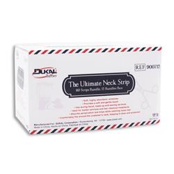 900712 Barber Neck Strips