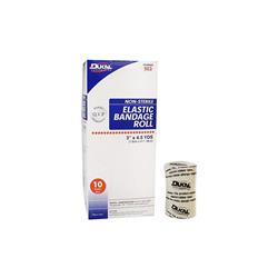 503 3 in. Elastic Bandage
