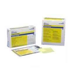 213 5 x 9 in. Xeroform Dressing