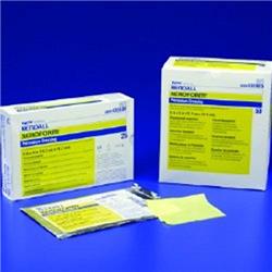 215 4 x 4 in. Xeroform Dressing
