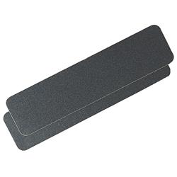 Anti-Slip Tape - Black - 6 x 24 in.