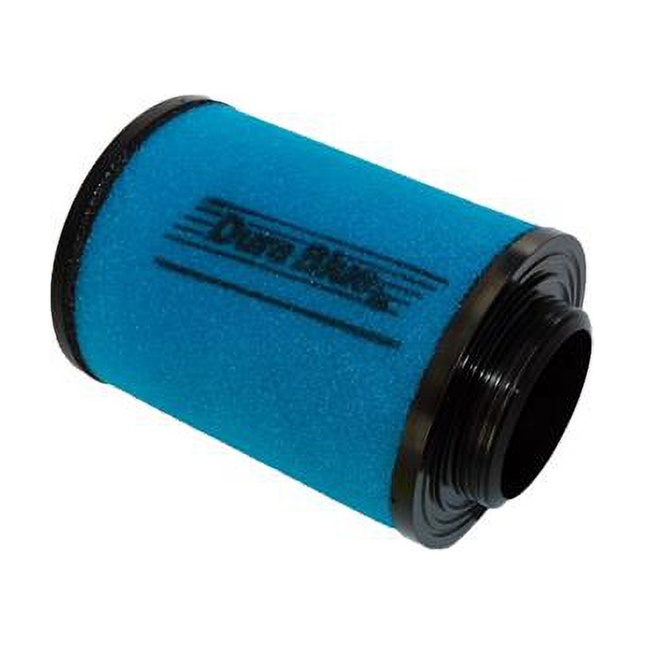 Picture of Durablue 8708 Air Filter - Power CanAm Outlander 450, 2015-2018