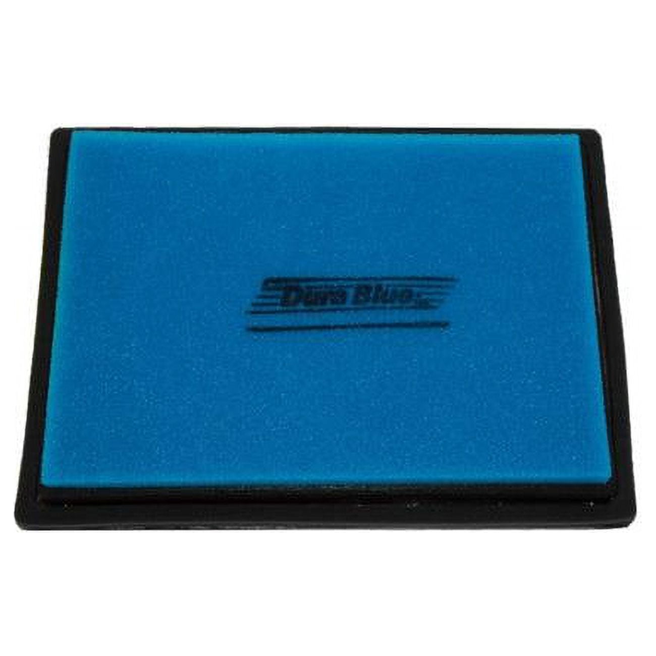 Picture of Durablue 8517 Air Filter - Power Polaris Ranger 900 XP, 2013-2018