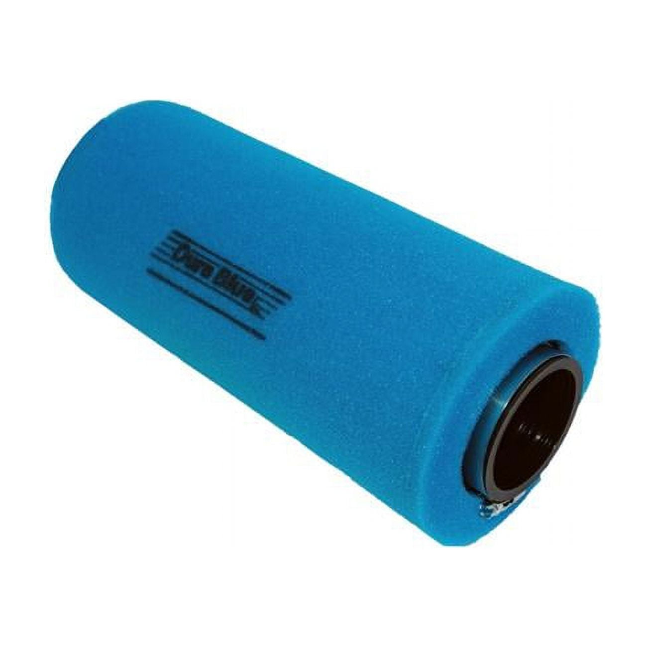 Picture of Durablue 8521 Air Filter - Power Polaris RZR 900, 2015-2018