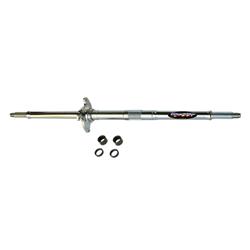 Picture of Durablue 20-1151sp Eliminator Axle - Honda ATC250r 1985 - Must Use 1986-1989 Sprocket & Bolts 2 Plus 2