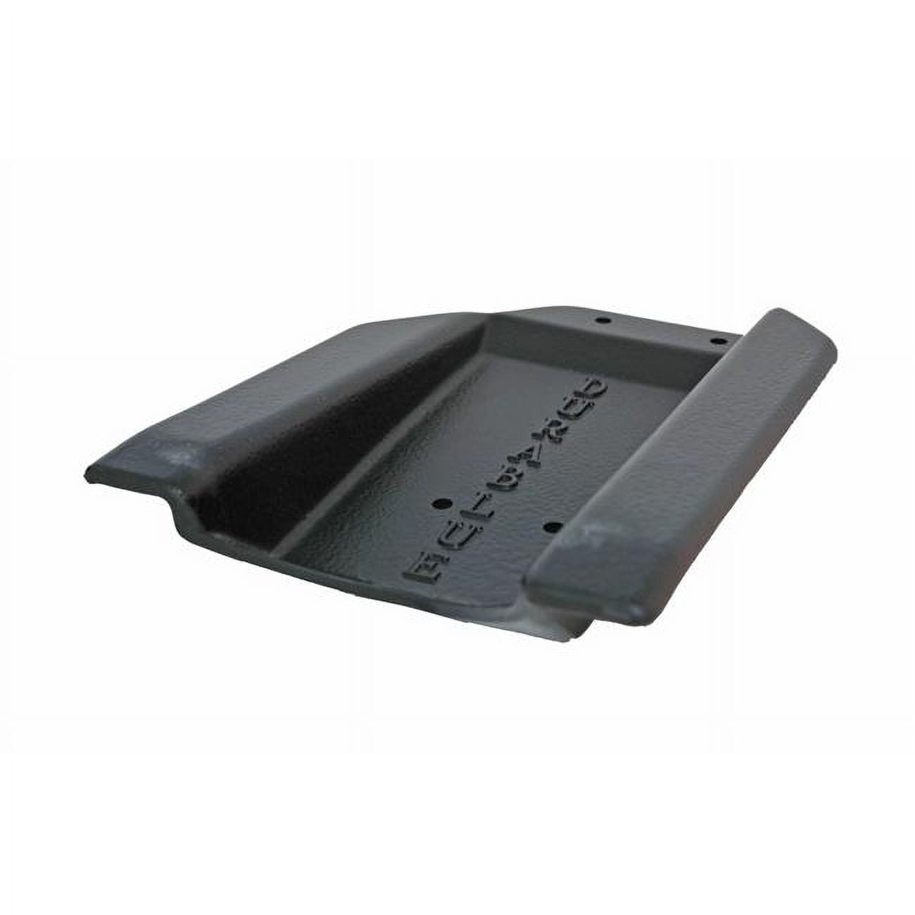 Picture of Durablue 23-1030 Swingarm Skid Plate - Honda TRX250X-87-08 Hammerforce Composite