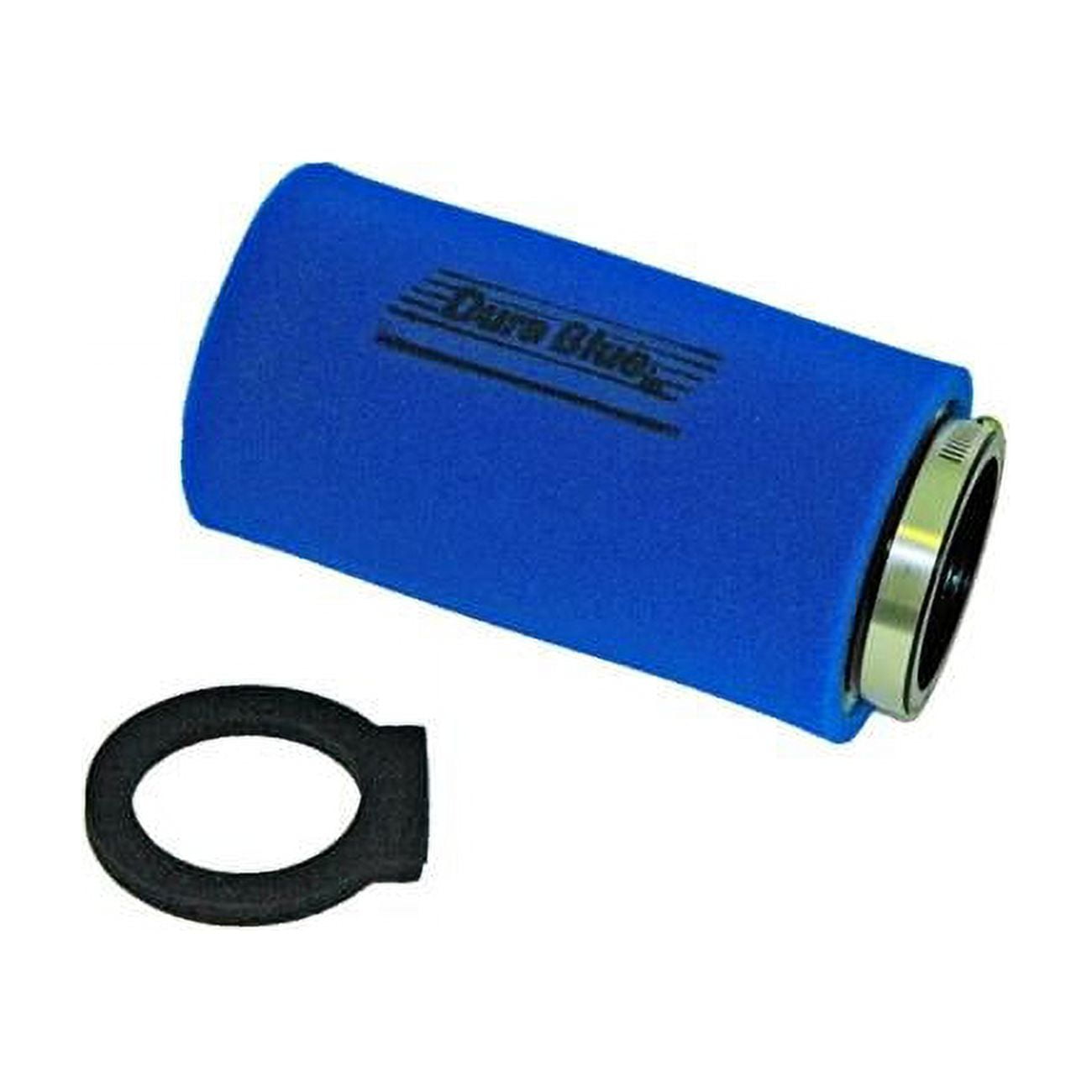 Picture of Durablue 1955 Air Filter - Power Yamaha Raptor 700 2006-2017 - Replacement Filter Only - 1955k Kit