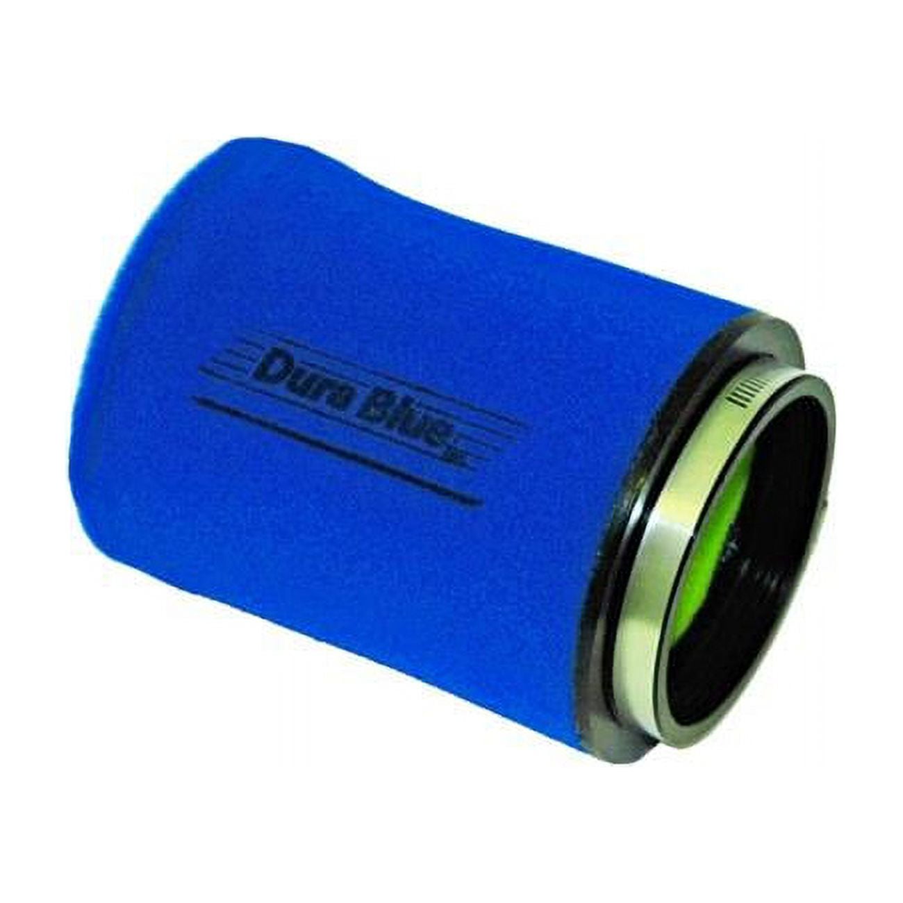 Picture of Durablue 1995 Air Filter - Power Yamaha YFZ450 2004-2009 & 12-15 - Replacement Filter Only 1995k Kit