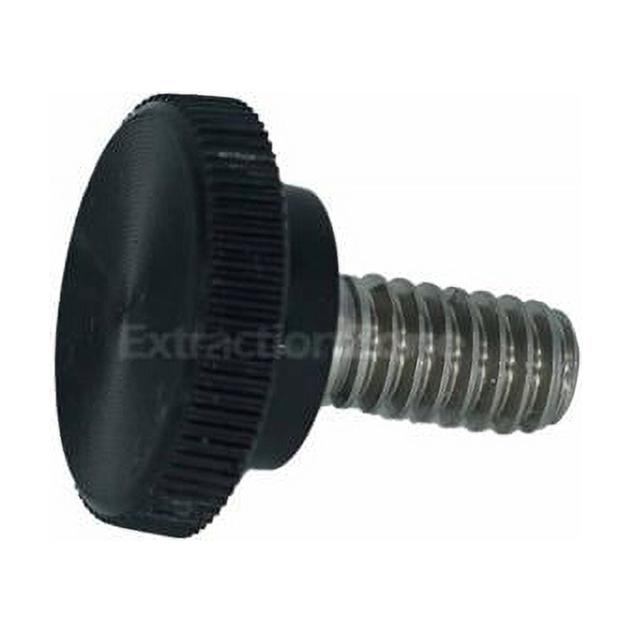 50-5024 Replacement Thumb Screw