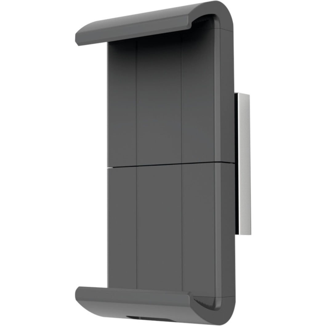 Wall XL Tablethalter Tablet Holder - Silver