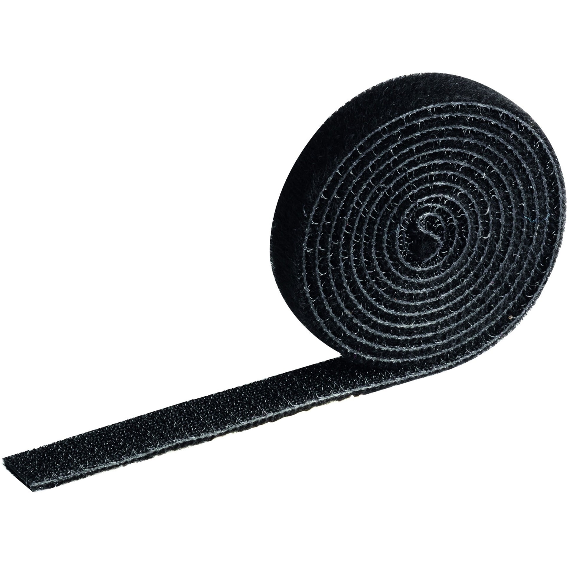 10 mm Cavoline Grip 10, Black