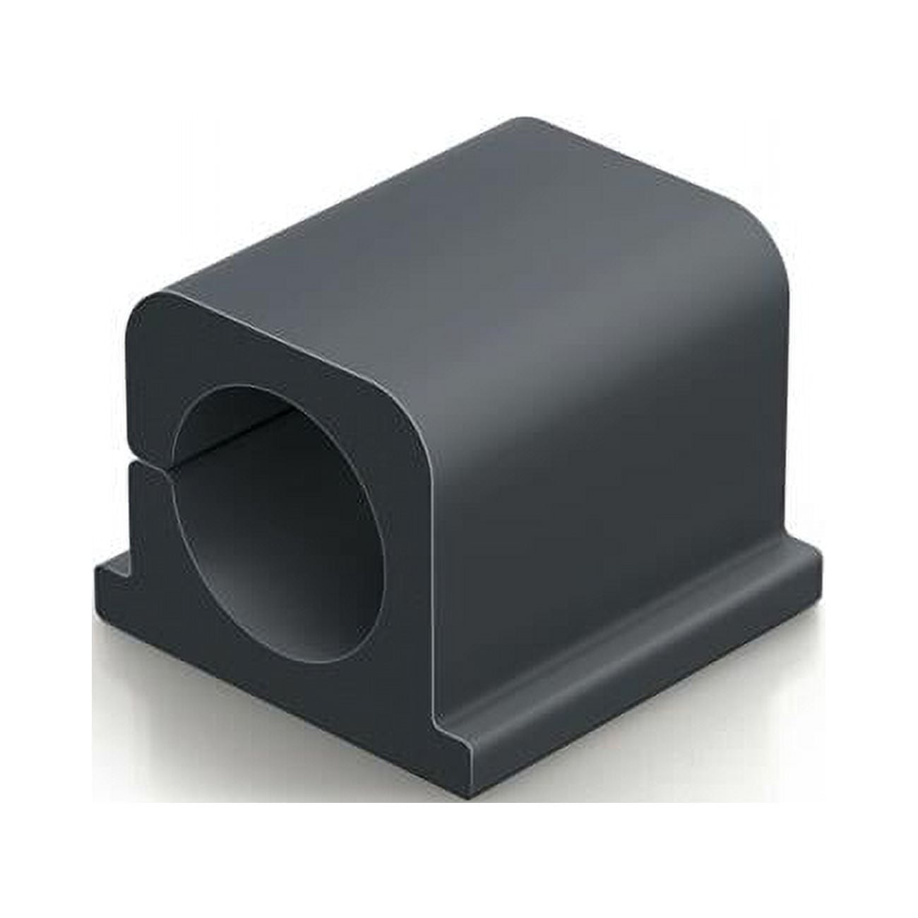 Cavoline Clip Pro 2, Graphite - Pack of 6
