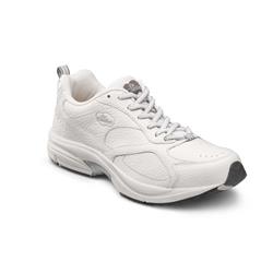extra wide turf shoes