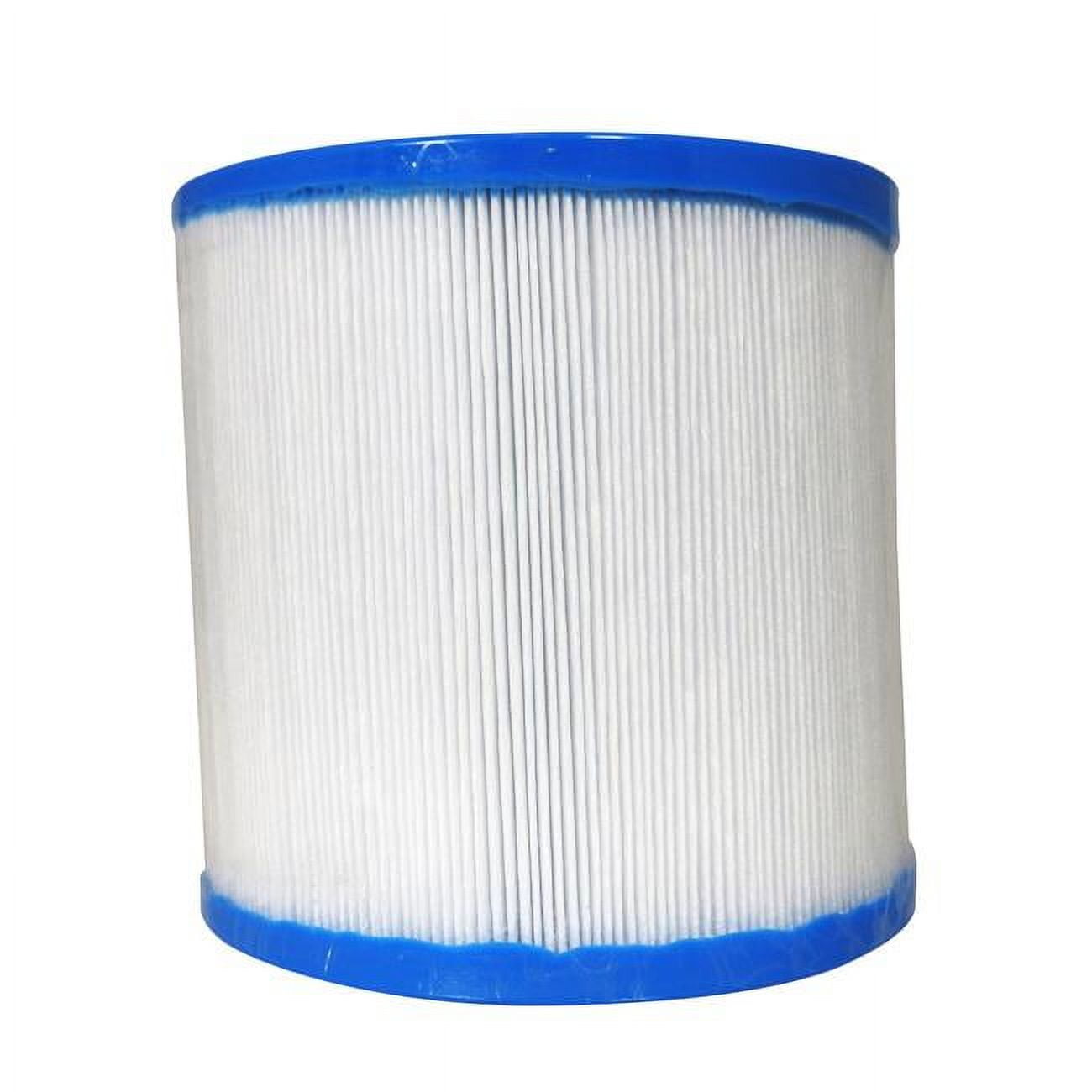 10 sq. ft. Skim Hot Tub Spa Filter