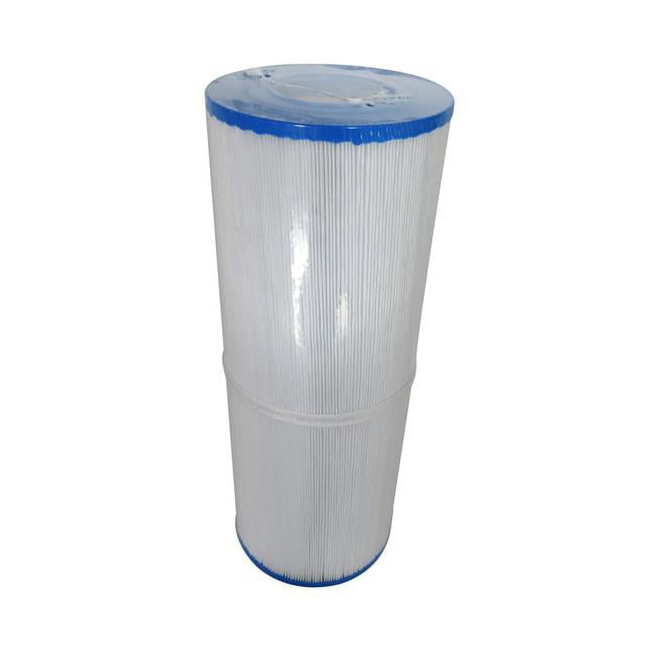 50 sq. ft. Rainbow & Waterway Plastics Spa Filter Cartridge