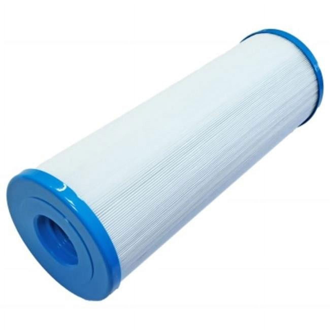 50 sq. ft. Rising Dragon Hot Tub Spa Filter