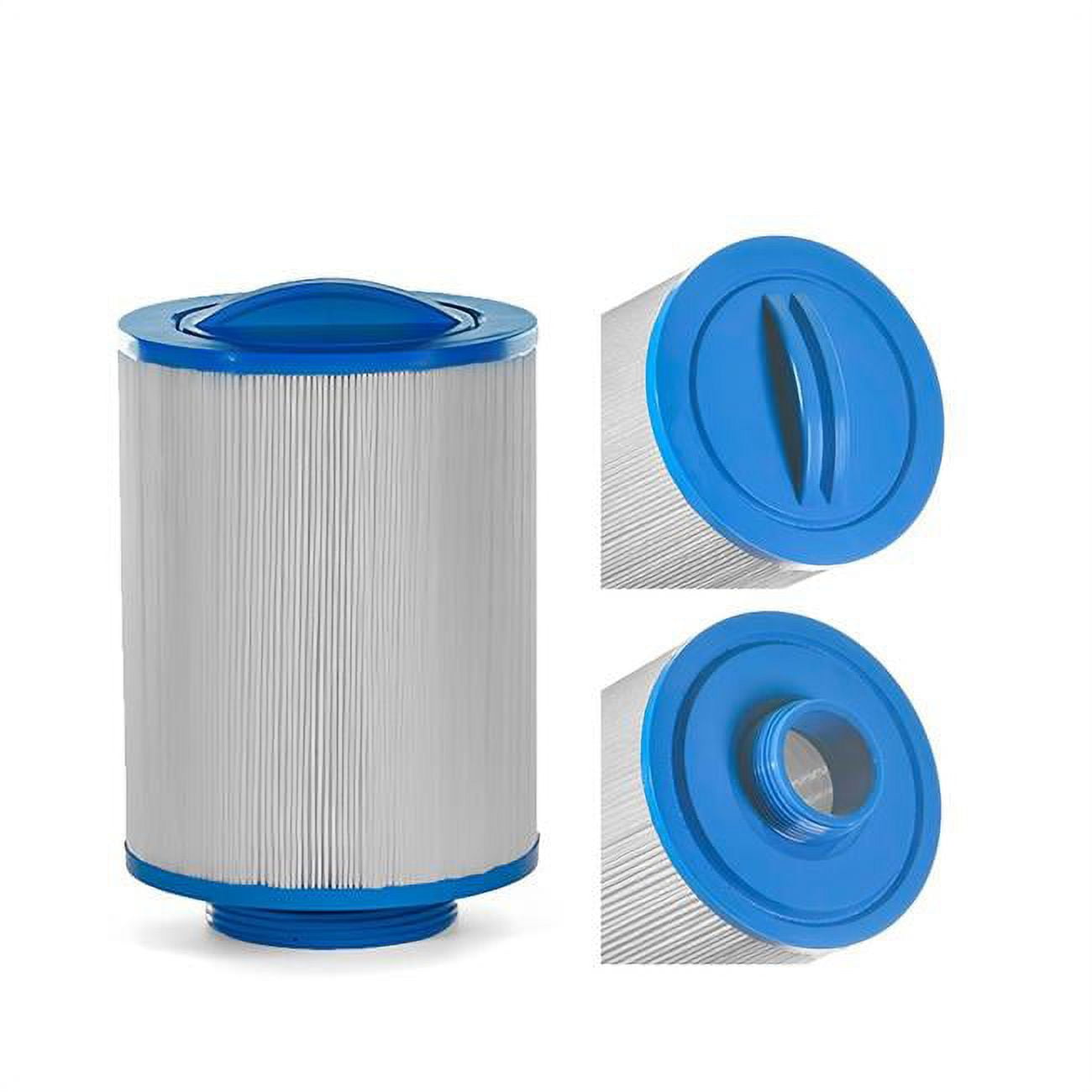 20 sq. ft. La Spas Sock Substitute Spa Filter