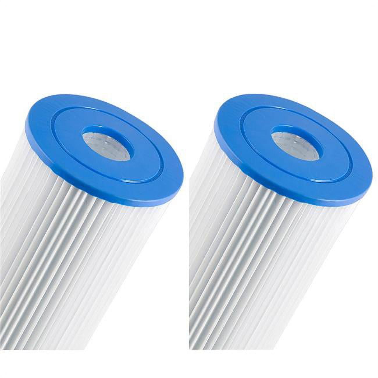 50281 28 sq. ft. Spa Replacement Filter