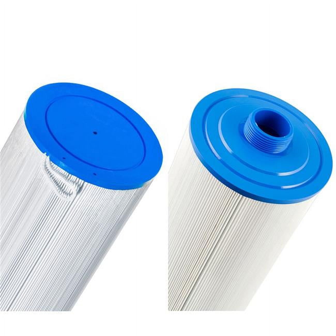40 sq. ft. Watkins Freedom Spa Filter