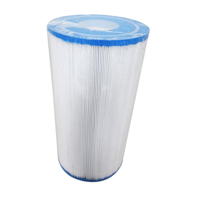 45 sq. ft. Freeflow Spas Legend Spa Filter