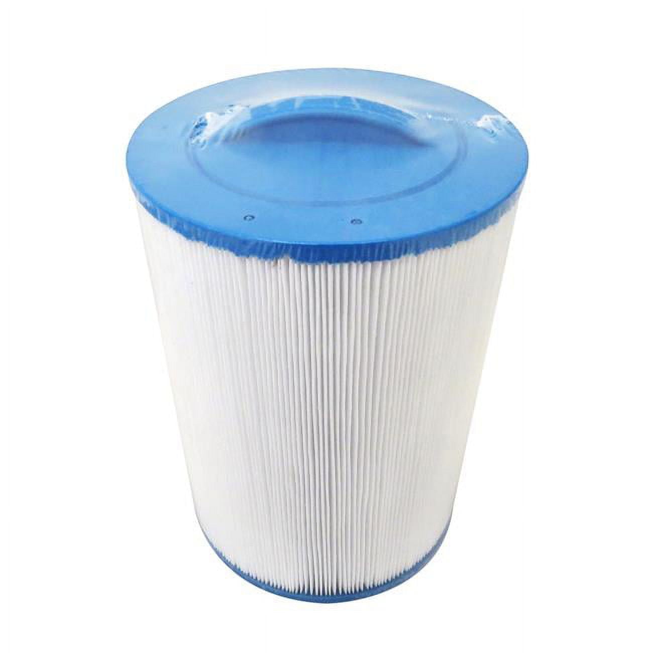 45 sq. ft. Top Load Hot Tub Spa Filter