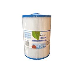 60401M 45 sq. ft. Top Load Hot Tub Spa Filter