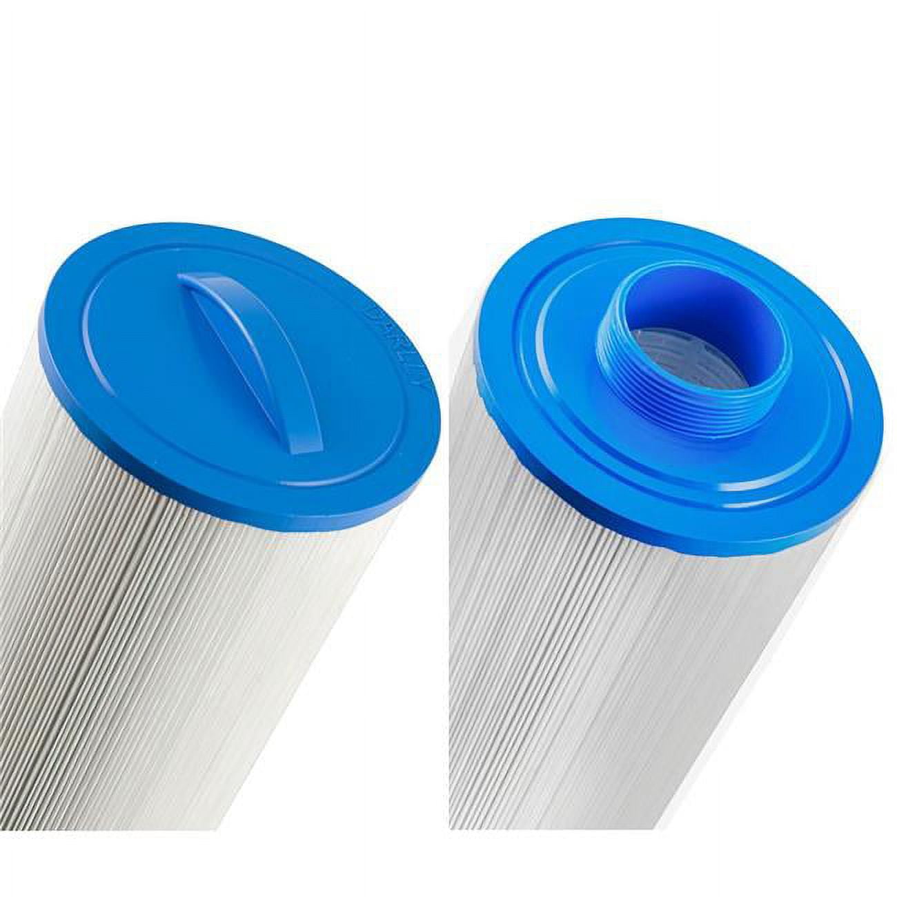 60407 Twilight Serices Hot Tub Spa Filter