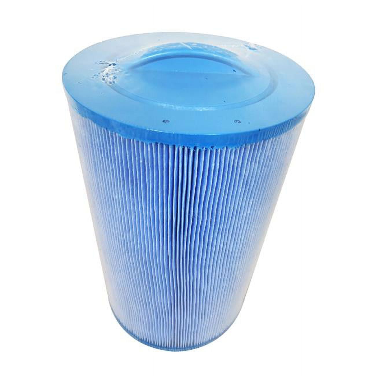 Twilight Serices Hot Tub Spa Filter