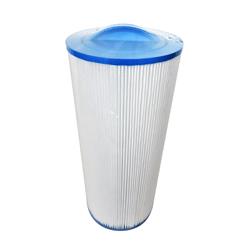 60521 52 sq. ft. Jacuzzi Premium Hot Tub Spa Filter