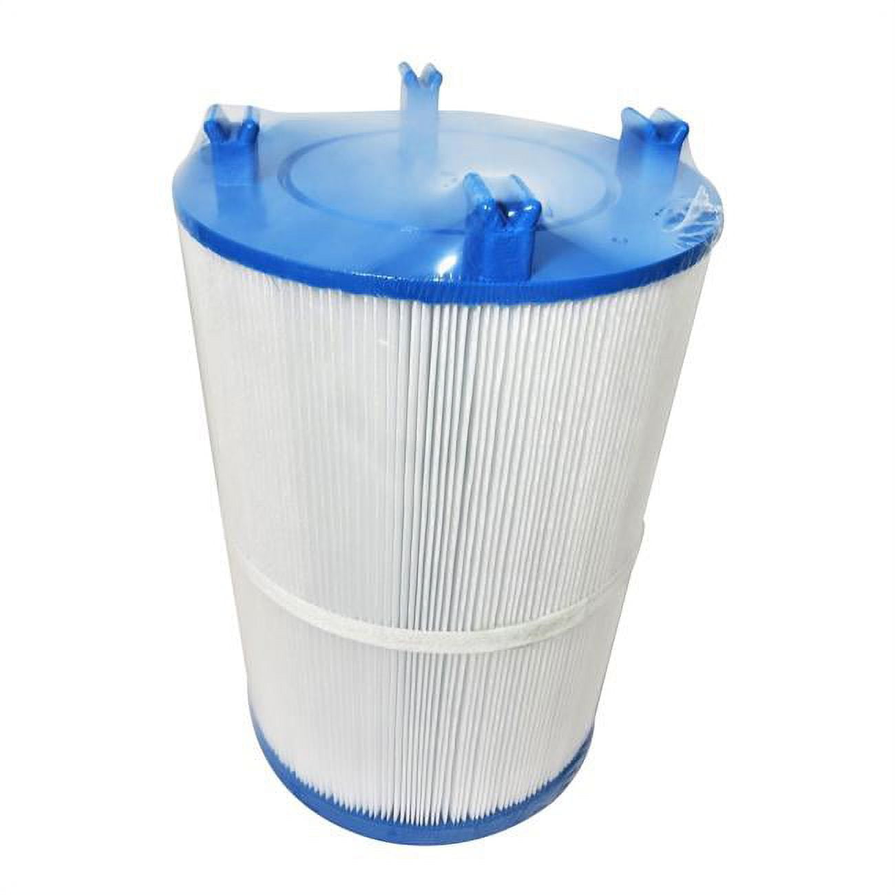 75 sq. ft. Dimnesion One Spas Hot Tub Spa Filter
