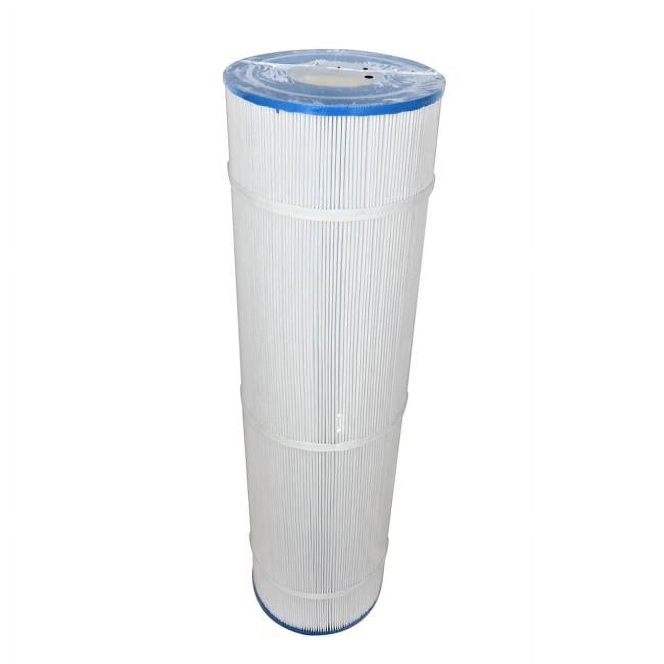105 sq. ft. Clean & Clear Plus Waterway Crystal Water Hot Tub Spa Filter