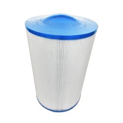50 sq. ft. Caldera Spas Hot Tub Spa Filter