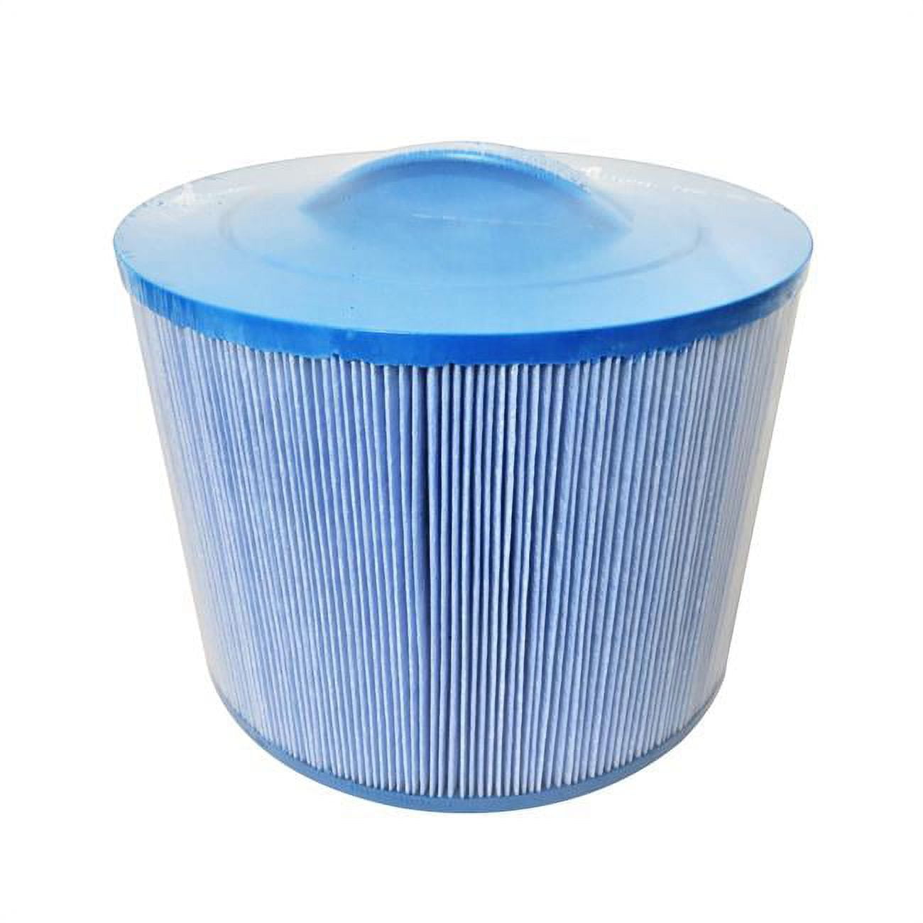 50 sq. ft. Bullfrog Spas Hot Tub Spa Filter