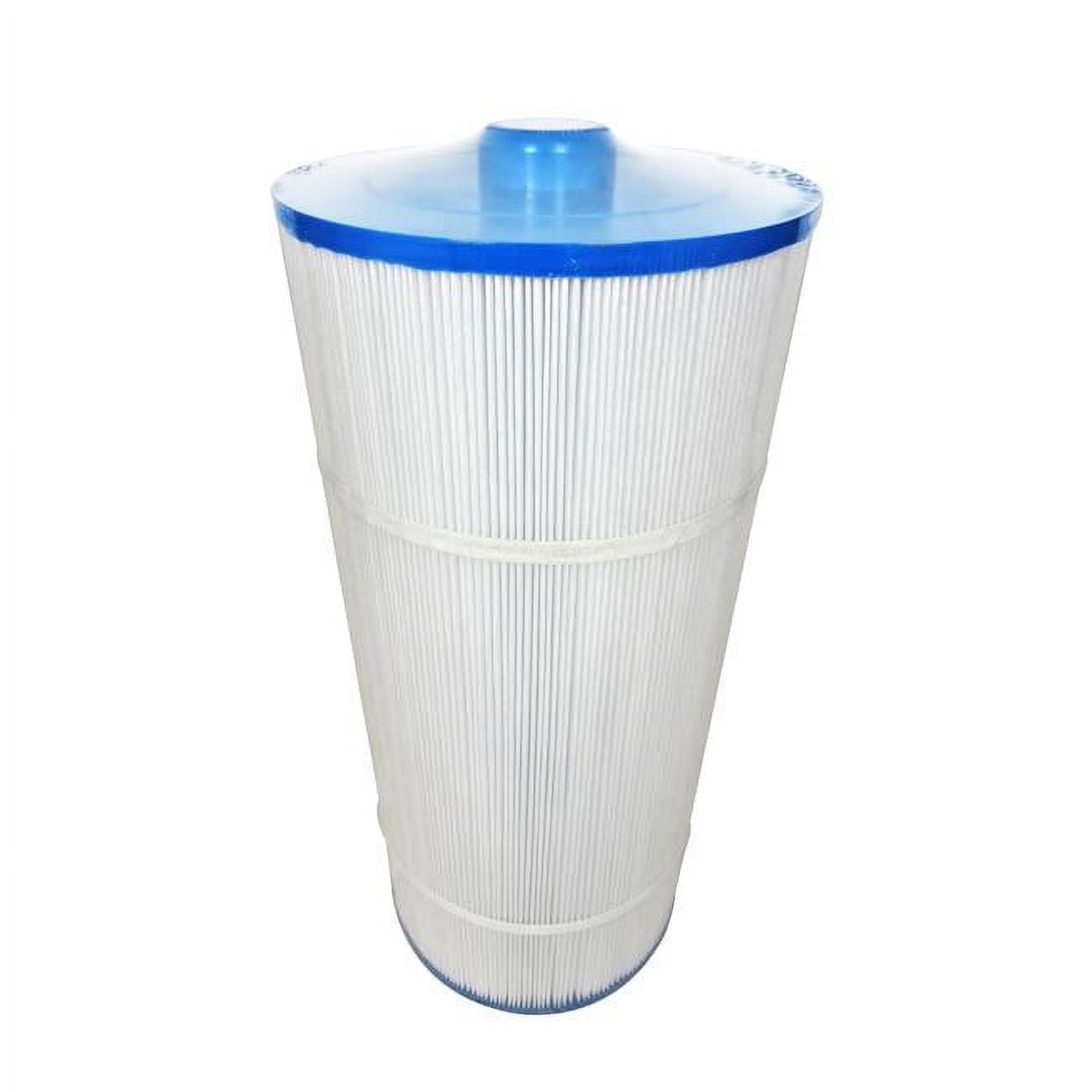 125 sq. ft. Sundance Spas Hot Tub Spa Filter
